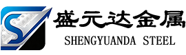 吴忠注浆管生产厂家-吴忠隧道注浆管-吴忠管棚注浆管-吴忠超前小导管-吴忠钢花注浆管